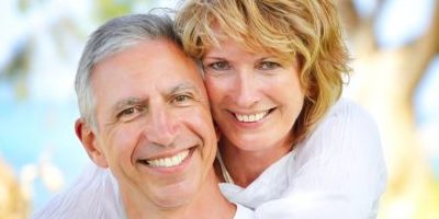 Low Testosterone Lab Testing