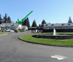 Revive Low T Clinic Federal Way