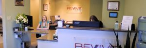 Revive Low T Clinic Kirkland