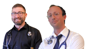 Low Testosterone Treatment Doctors - Seattle