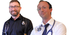 Low Testosterone Therapy Doctors Seattle and Kirkland
